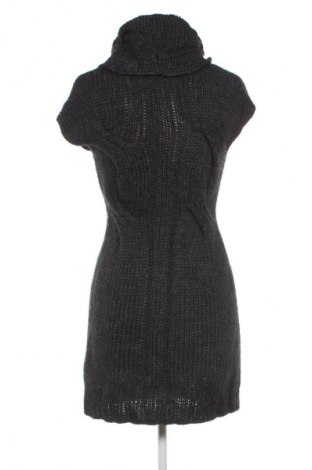 Rochie Next With Love, Mărime S, Culoare Multicolor, Preț 104,26 Lei