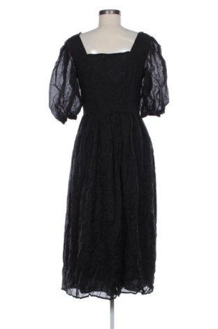 Šaty  Nice & Chic, Veľkosť M, Farba Čierna, Cena  11,95 €