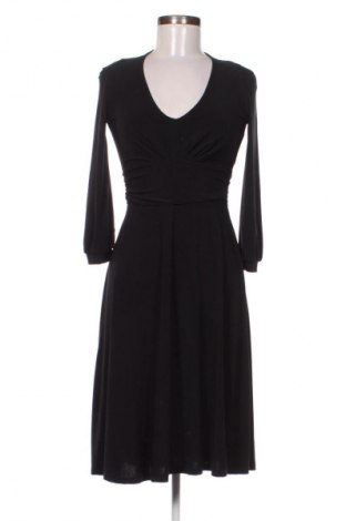 Rochie Nife, Mărime S, Culoare Negru, Preț 218,90 Lei
