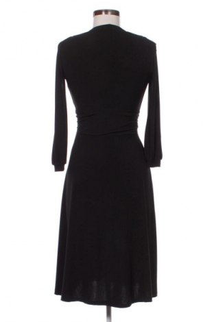 Rochie Nife, Mărime S, Culoare Negru, Preț 218,90 Lei