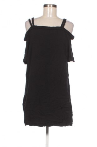 Kleid Nikkie, Größe M, Farbe Schwarz, Preis € 17,99