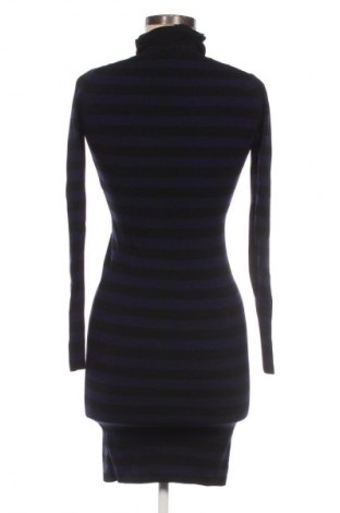 Kleid Nikkie, Größe XS, Farbe Mehrfarbig, Preis € 42,00