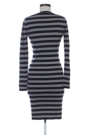 Šaty  Nikkie, Veľkosť M, Farba Viacfarebná, Cena  31,95 €