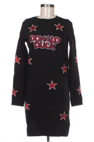 Šaty  Nikkie, Velikost XS, Barva Černá, Cena  299,00 Kč