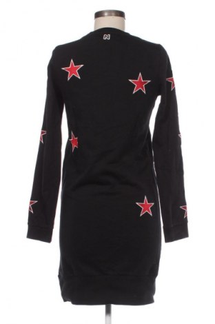 Šaty  Nikkie, Velikost XS, Barva Černá, Cena  299,00 Kč