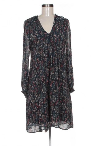 Ruha Nile, Méret S, Szín Sokszínű, Ár 14 097 Ft