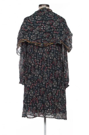 Ruha Nile, Méret S, Szín Sokszínű, Ár 14 097 Ft