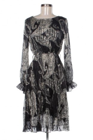 Рокля Nina Lie, Размер M, Цвят Многоцветен, Цена 25,56 €