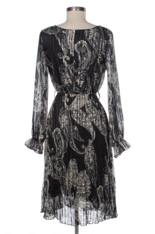 Рокля Nina Lie, Размер M, Цвят Многоцветен, Цена 25,56 €