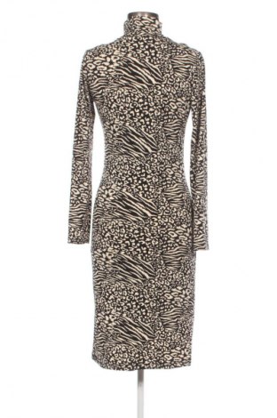 Rochie Nina Lie, Mărime S, Culoare Multicolor, Preț 157,99 Lei