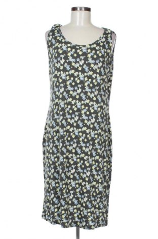 Šaty  Nkd, Velikost L, Barva Vícebarevné, Cena  409,00 Kč