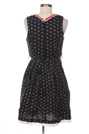 Šaty  Nkd, Velikost M, Barva Vícebarevné, Cena  565,00 Kč