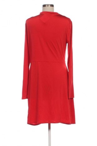 Φόρεμα Nly One, Μέγεθος L, Χρώμα Κόκκινο, Τιμή 7,99 €