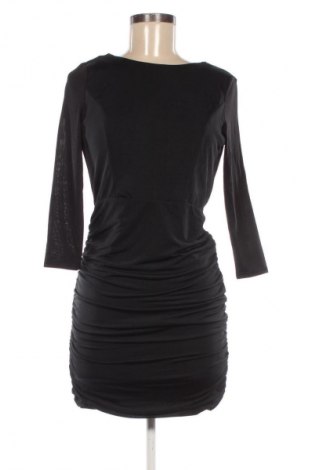 Rochie Nly One, Mărime M, Culoare Negru, Preț 29,99 Lei
