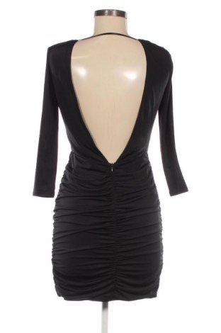 Rochie Nly One, Mărime M, Culoare Negru, Preț 29,99 Lei