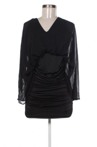 Kleid Nly One, Größe S, Farbe Schwarz, Preis € 12,99