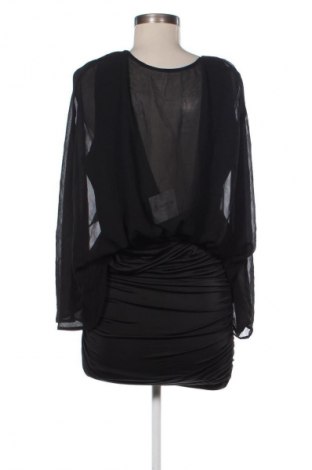 Kleid Nly One, Größe S, Farbe Schwarz, Preis € 12,99