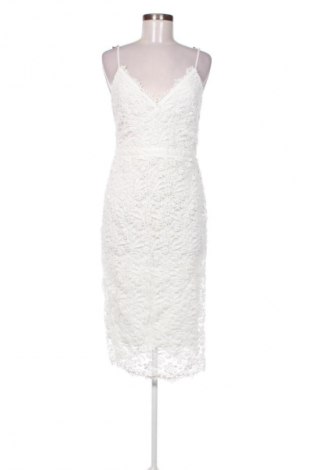 Rochie Nly One, Mărime M, Culoare Multicolor, Preț 72,83 Lei