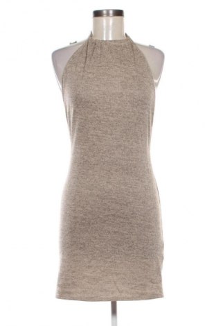 Φόρεμα Nly One, Μέγεθος L, Χρώμα Πολύχρωμο, Τιμή 7,99 €