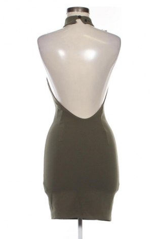 Šaty  Nly One, Veľkosť XS, Farba Zelená, Cena  8,95 €