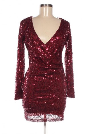 Рокля Nly One, Размер S, Цвят Многоцветен, Цена 29,63 €