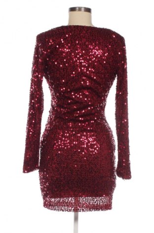 Рокля Nly One, Размер S, Цвят Многоцветен, Цена 29,63 €