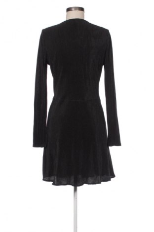 Kleid Nly Trend, Größe M, Farbe Schwarz, Preis € 6,99