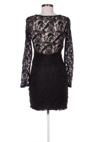 Sukienka Nly Trend, Rozmiar S, Kolor Czarny, Cena 62,99 zł