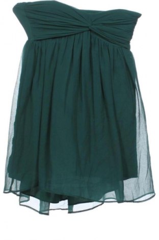 Sukienka Nly Trend, Rozmiar XS, Kolor Zielony, Cena 66,99 zł