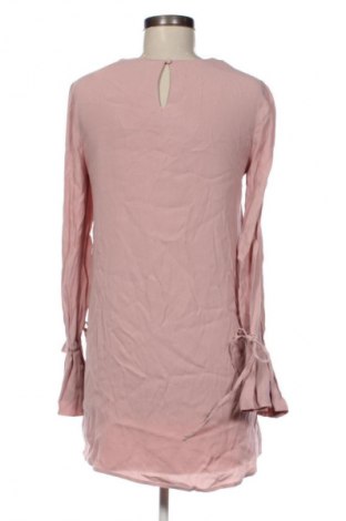 Šaty  Nly Trend, Veľkosť S, Farba Ružová, Cena  27,16 €