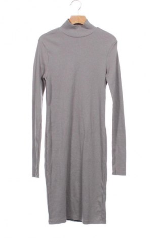 Ruha Nly Trend, Méret XS, Szín Hamurózsaszín, Ár 2 899 Ft