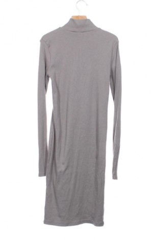 Ruha Nly Trend, Méret XS, Szín Hamurózsaszín, Ár 2 899 Ft