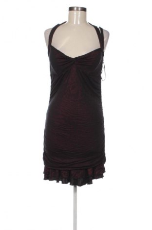 Rochie No Excuse, Mărime M, Culoare Multicolor, Preț 53,99 Lei