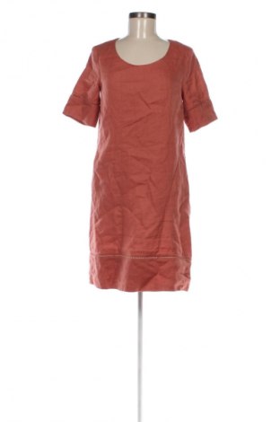 Šaty  Noa Noa, Velikost S, Barva Hnědá, Cena  589,00 Kč