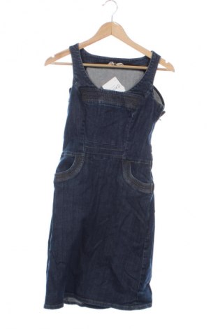 Рокля Noa Noa, Размер XS, Цвят Син, Цена 42,00 €