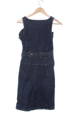 Рокля Noa Noa, Размер XS, Цвят Син, Цена 42,00 €