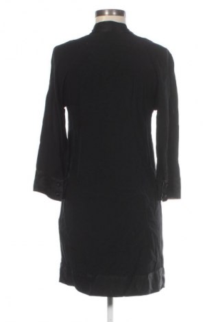 Kleid Noa Noa, Größe XS, Farbe Schwarz, Preis € 15,99