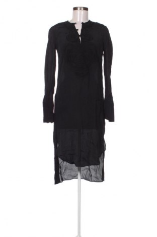 Рокля Noa Noa, Размер XXS, Цвят Черен, Цена 95,55 €