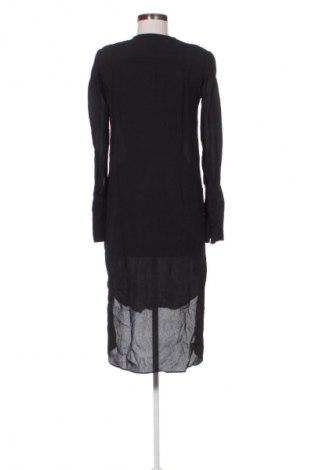Рокля Noa Noa, Размер XXS, Цвят Черен, Цена 95,55 €