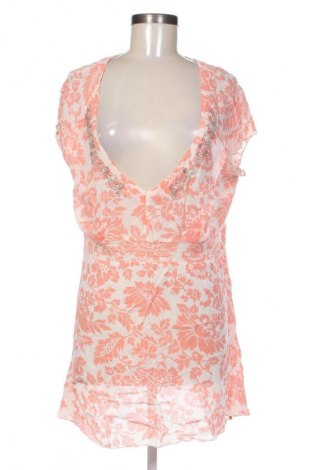 Rochie Noa Noa, Mărime XXL, Culoare Multicolor, Preț 439,68 Lei