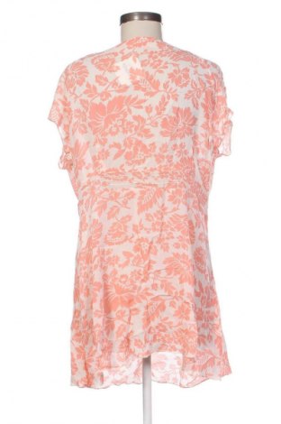 Rochie Noa Noa, Mărime XXL, Culoare Multicolor, Preț 439,68 Lei