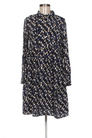 Šaty  Noa Noa, Velikost M, Barva Vícebarevné, Cena  1 190,00 Kč