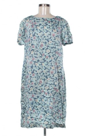 Rochie Noa Noa, Mărime L, Culoare Multicolor, Preț 218,96 Lei