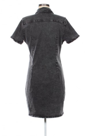 Šaty  Noisy May, Velikost L, Barva Černá, Cena  369,00 Kč