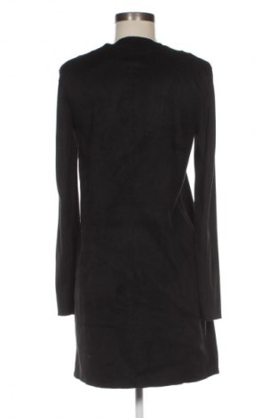 Ruha Noisy May, Méret S, Szín Fekete, Ár 10 146 Ft