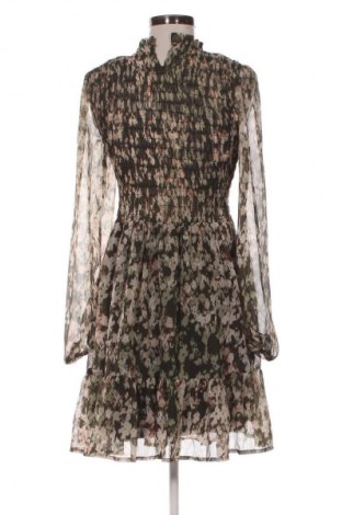 Šaty  Noisy May, Veľkosť M, Farba Viacfarebná, Cena  6,95 €