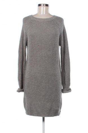 Рокля Noisy May, Размер S, Цвят Сив, Цена 24,56 €