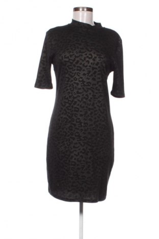 Sukienka Noisy May, Rozmiar L, Kolor Czarny, Cena 57,99 zł