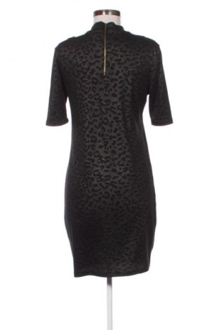 Sukienka Noisy May, Rozmiar L, Kolor Czarny, Cena 57,99 zł