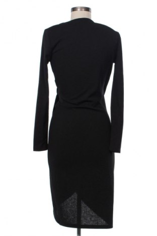 Ruha Noisy May, Méret S, Szín Fekete, Ár 5 269 Ft